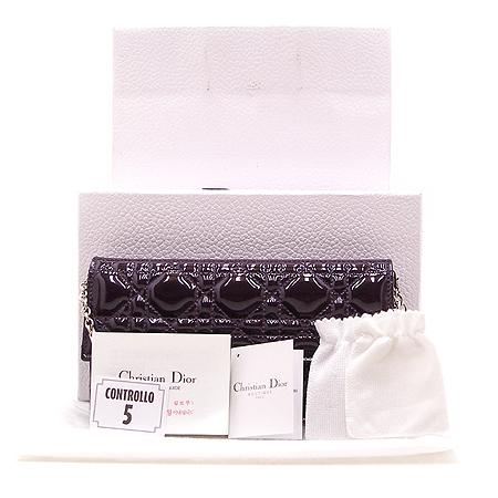 Dior(ũ����î���) ���̴�Ʈ �ΰ� �Ǽ��縮 Ŭ��ġ �� ���� �̹���2 - ���̺��� �߰���ǰ