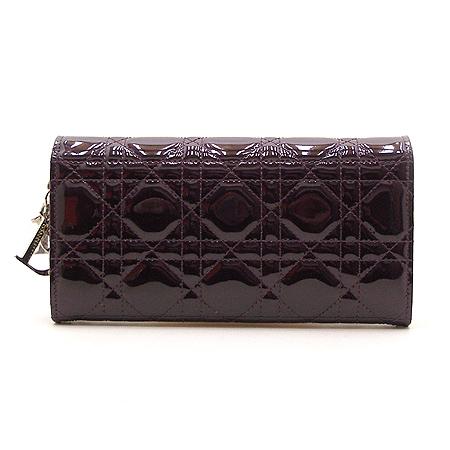 Dior(ũ����î���) ���̴�Ʈ �ΰ� �Ǽ��縮 Ŭ��ġ �� ���� �̹���3 - ���̺��� �߰���ǰ