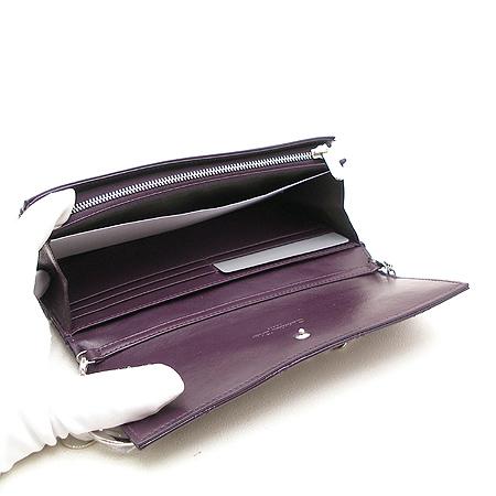 Dior(ũ����î���) ���̴�Ʈ �ΰ� �Ǽ��縮 Ŭ��ġ �� ���� �̹���4 - ���̺��� �߰���ǰ