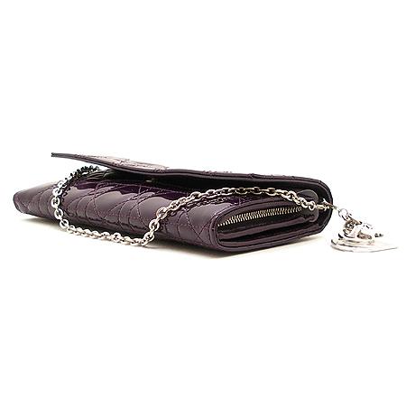 Dior(ũ����î���) ���̴�Ʈ �ΰ� �Ǽ��縮 Ŭ��ġ �� ���� �̹���5 - ���̺��� �߰���ǰ