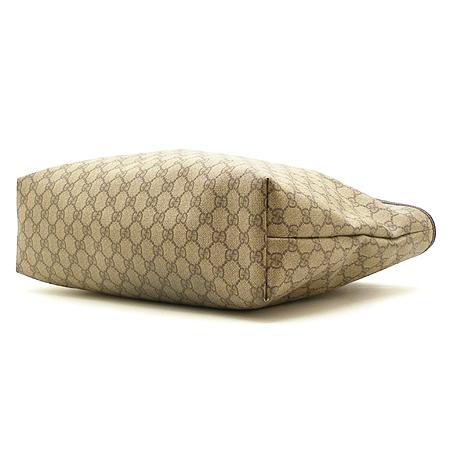 Gucci(����) 211137 GG�ΰ� PVC �ٰ� ����� �̹���5 - ���̺��� �߰���ǰ