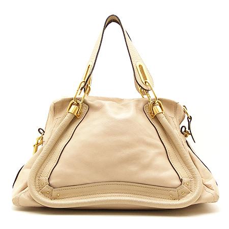 Chloe(���ο�) ���� ������ �Ķ�Ƽ (PARATY) M ������ 2WAY �̹���4 - ���̺��� �߰���ǰ