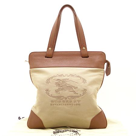 Burberry(������) �� �ΰ� ���� �̹���2 - ���̺��� �߰���ǰ