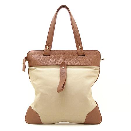 Burberry(������) �� �ΰ� ���� �̹���4 - ���̺��� �߰���ǰ
