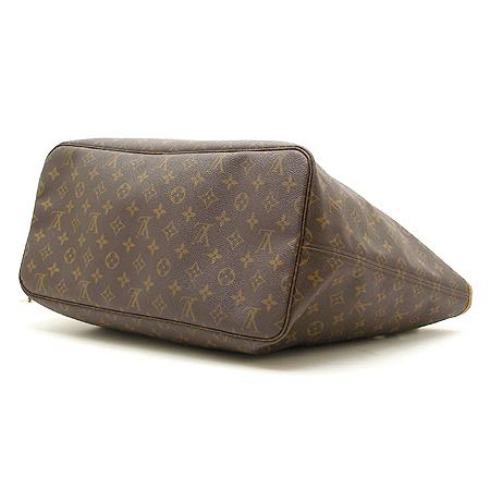 Louis Vuitton(���̺���) M40157 ���׷� ĵ���� �׹��� GM ����� �̹���5 - ���̺��� �߰���ǰ