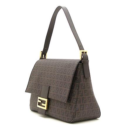 Fendi(���) 8BR001 ���� �ΰ� ����� �̹���3 - ���̺��� �߰���ǰ
