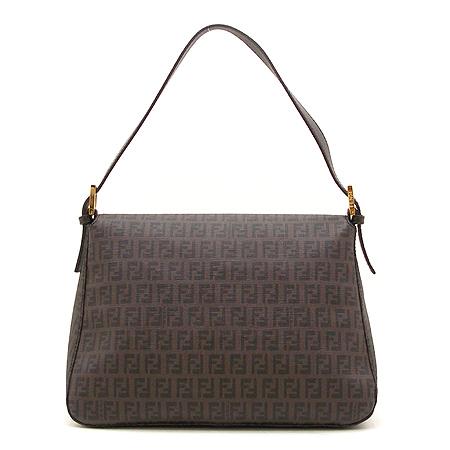 Fendi(���) 8BR001 ���� �ΰ� ����� �̹���4 - ���̺��� �߰���ǰ