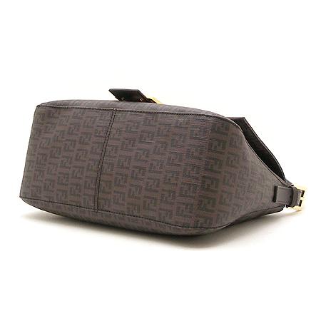 Fendi(���) 8BR001 ���� �ΰ� ����� �̹���5 - ���̺��� �߰���ǰ