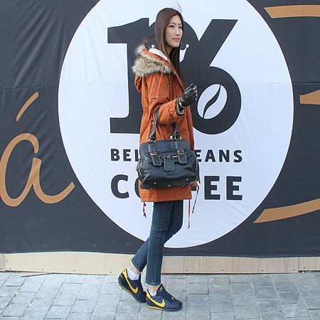 Chloe(���ο�) ���� ���� ���� ��Ƽġ ���� �ΰ� ¤�� ���� ����� �̹���6 - ���̺��� �߰���ǰ