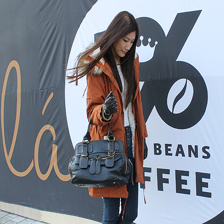 Chloe(���ο�) ���� ���� ���� ��Ƽġ ���� �ΰ� ¤�� ���� ����� �̹���7 - ���̺��� �߰���ǰ
