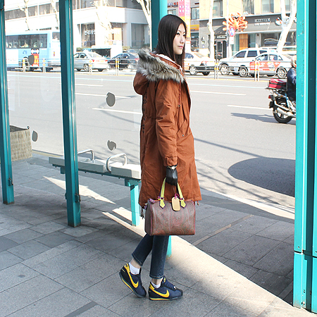 Etro(��Ʈ��) 0001 ������ ��Ƽ ������ ��Ʈ�� �̹���4 - ���̺��� �߰���ǰ