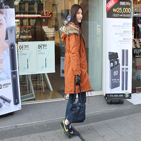 Etro(��Ʈ��) ������ ����� �̹���5 - ���̺��� �߰���ǰ