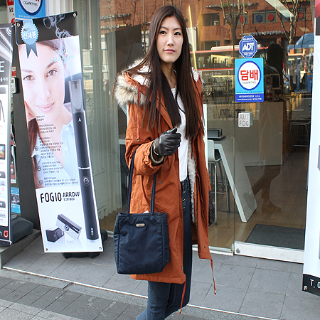 Etro(��Ʈ��) ������ ����� �̹���6 - ���̺��� �߰���ǰ