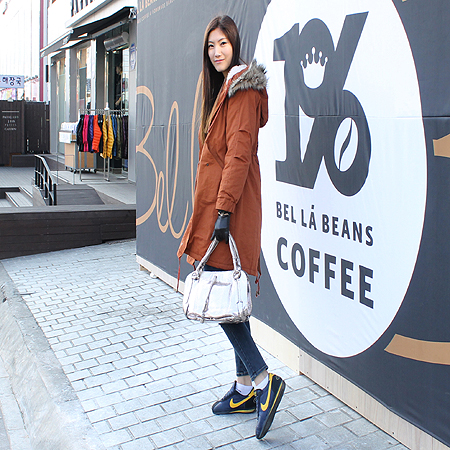 Celine(������) ���ͽ��� ����� ���� ��Ʈ�� �̹���6 - ���̺��� �߰���ǰ