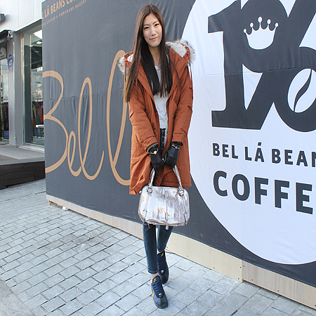 Celine(������) ���ͽ��� ����� ���� ��Ʈ�� �̹���7 - ���̺��� �߰���ǰ