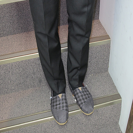 TOMS (Ž) üũ   ̹6 - ̺ ߰ǰ