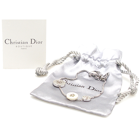 Dior(ũ����î���) �ΰ� ��ư ��� ���� �̹���2 - ���̺��� �߰���ǰ