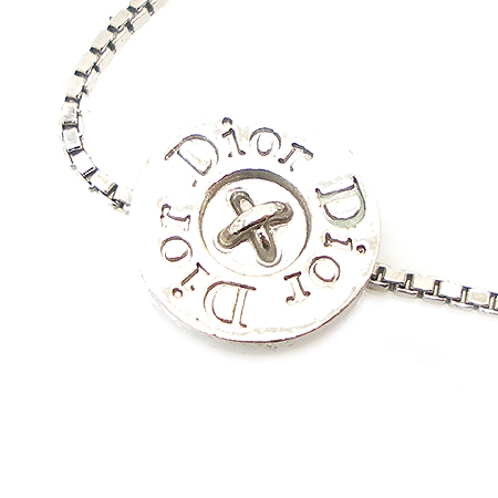 Dior(ũ����î���) �ΰ� ��ư ��� ���� �̹���3 - ���̺��� �߰���ǰ