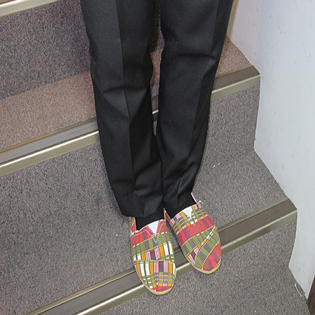 TOMS (Ž) üũ   ̹5 - ̺ ߰ǰ