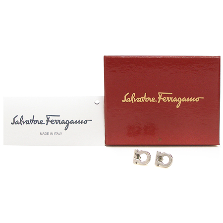 Ferragamo(��󰡸�) 34 1202 ��ġ�� �ΰ� ��� �Ͱ��� �̹���2 - ���̺��� �߰���ǰ