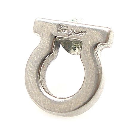 Ferragamo(��󰡸�) 34 1202 ��ġ�� �ΰ� ��� �Ͱ��� �̹���3 - ���̺��� �߰���ǰ
