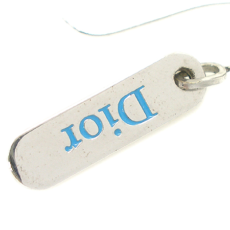 Dior(ũ����î���) �ΰ� �÷���Ʈ ��� �Ͱ��� �̹���3 - ���̺��� �߰���ǰ