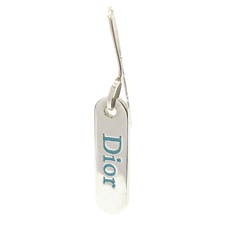 Dior(ũ����î���) �ΰ� �÷���Ʈ ��� �Ͱ��� �̹���4 - ���̺��� �߰���ǰ