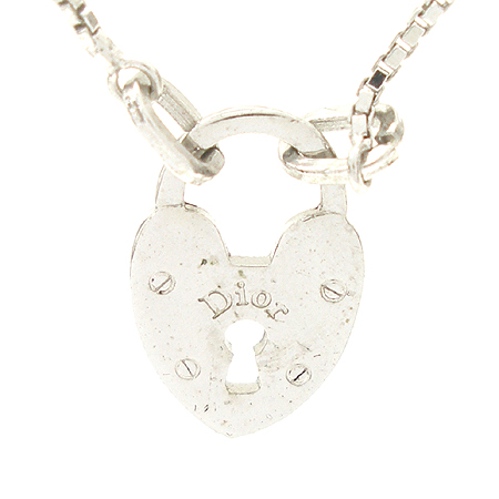 Dior(ũ����î���) ��Ʈ �ڹ��� ��� ���� �̹���3 - ���̺��� �߰���ǰ