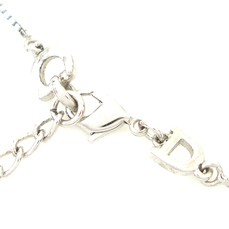 Dior(ũ����î���) ��Ʈ �ڹ��� ��� ���� �̹���4 - ���̺��� �߰���ǰ