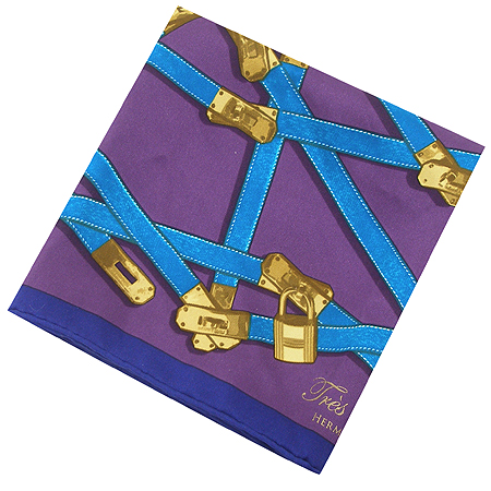 Hermes(�����޽�) 100% ��ũ 70 ������ ��ī�� �̹���3 - ���̺��� �߰���ǰ