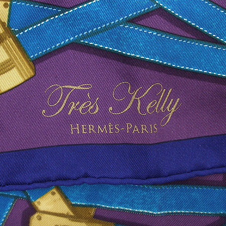 Hermes(�����޽�) 100% ��ũ 70 ������ ��ī�� �̹���4 - ���̺��� �߰���ǰ