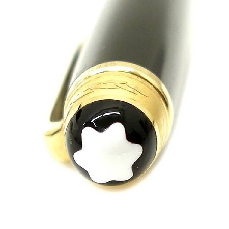 Montblanc(������) 146 ���̽���ƣ 1P ���� �����̾� ��� 14K���� ������ �̹���2 - ���̺��� �߰���ǰ