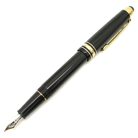 Montblanc(������) 146 ���̽���ƣ 1P ���� �����̾� ��� 14K���� ������ �̹���3 - ���̺��� �߰���ǰ