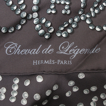 Hermes(�����޽�) 100% ��ũ 90 ������ ��ī�� �̹���3 - ���̺��� �߰���ǰ