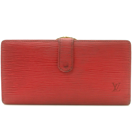 Louis Vuitton(̺) M63257   ƼŻ 