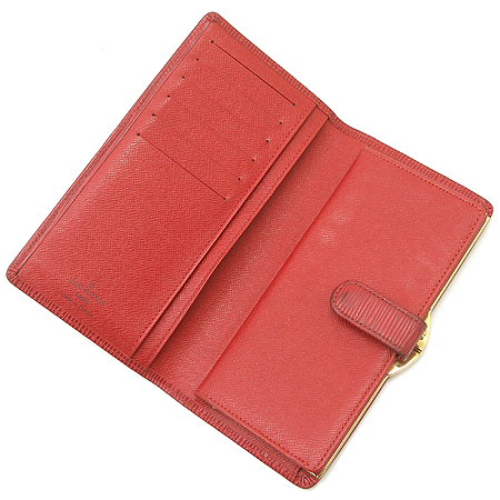 Louis Vuitton(̺) M63257   ƼŻ  ̹2 - ̺ ߰ǰ