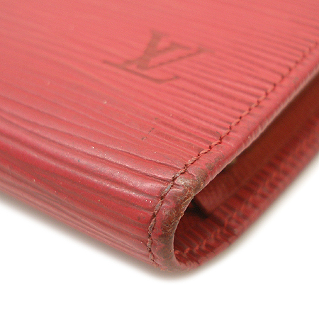 Louis Vuitton(̺) M63257   ƼŻ  ̹4 - ̺ ߰ǰ