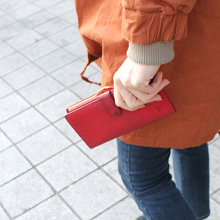 Louis Vuitton(̺) M63257   ƼŻ  ̹5 - ̺ ߰ǰ