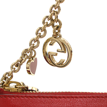 Gucci(����) 153020 ���� �ø� ���� ü�� ����� �̹���4 - ���̺��� �߰���ǰ