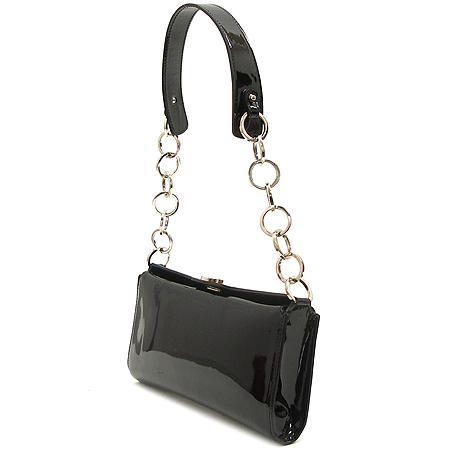 Ferragamo(��󰡸�) 21 5321 ���� ���̴�Ʈ ����� �̹���3 - ���̺��� �߰���ǰ