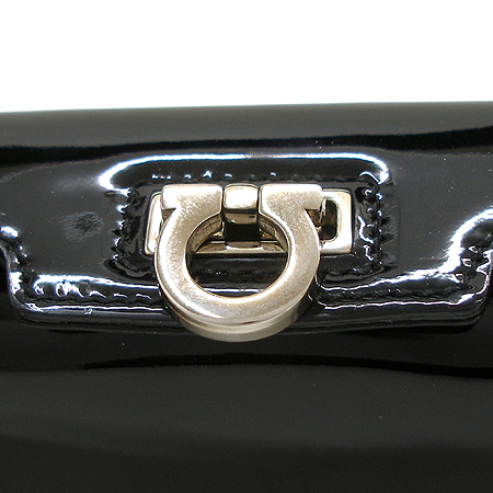 Ferragamo(��󰡸�) 21 5321 ���� ���̴�Ʈ ����� �̹���4 - ���̺��� �߰���ǰ