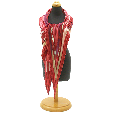 �����޽� �ø��� ��ũ ��ī�� 