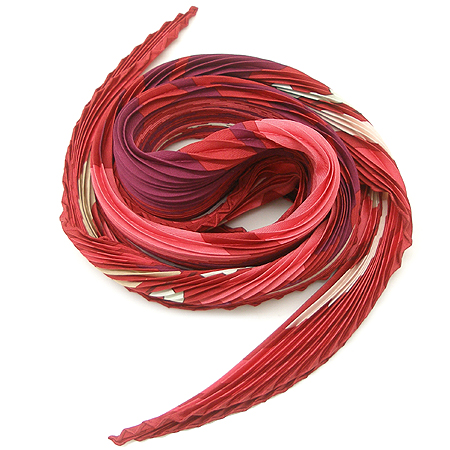 Hermes(�����޽�) 100% ��ũ �ָ� ��ī�� �̹���2 - ���̺��� �߰���ǰ