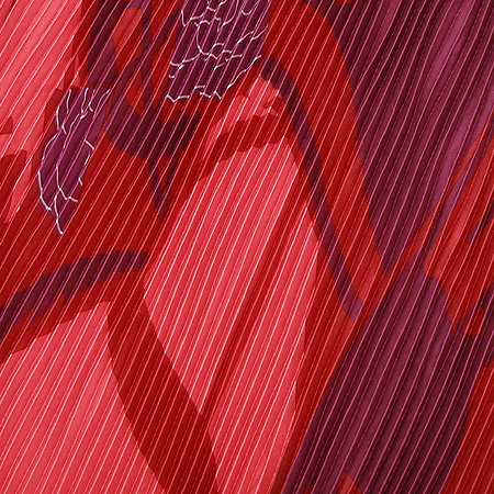 Hermes(�����޽�) 100% ��ũ �ָ� ��ī�� �̹���3 - ���̺��� �߰���ǰ