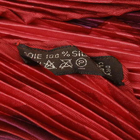 Hermes(�����޽�) 100% ��ũ �ָ� ��ī�� �̹���4 - ���̺��� �߰���ǰ