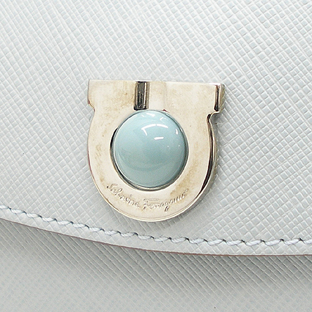 Ferragamo(��󰡸�) 21 5752 ��ī�� ���� �����̵� 2-WAY �̹���4 - ���̺��� �߰���ǰ