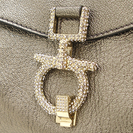 Ferragamo(��󰡸�) 21 5433 ��� ��ġ�� ������ ����� ���� ��Ʈ�� �̹���3 - ���̺��� �߰���ǰ