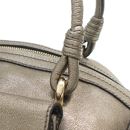 Ferragamo(��󰡸�) 21 5433 ��� ��ġ�� ������ ����� ���� ��Ʈ�� �̹���4 - ���̺��� �߰���ǰ