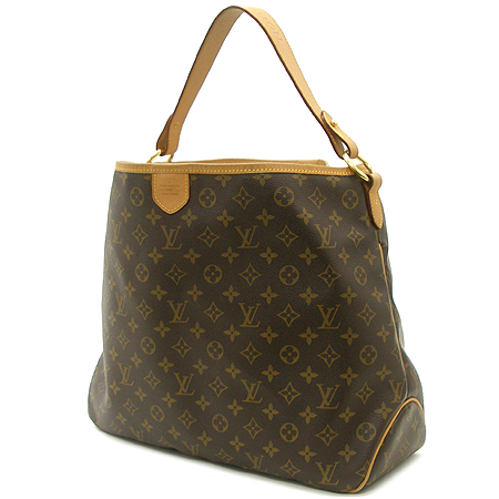Louis Vuitton(���̺���) M40353 ���׷� ĵ���� ������ƮǮ MM ����� �̹���3 - ���̺��� �߰���ǰ