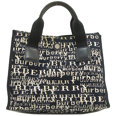 ������  ��Ʈ��